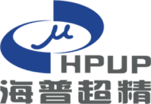 北京赛车投注官方,北京赛车pk10开奖直播,北京pk10会员登录,北京pk10在线平台,首存送彩金